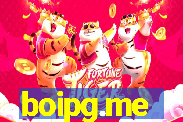 boipg.me