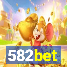 582bet