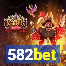 582bet