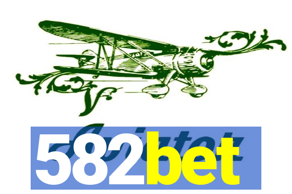 582bet