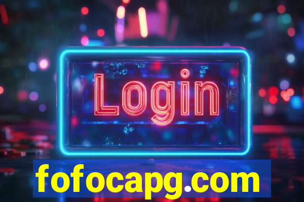 fofocapg.com