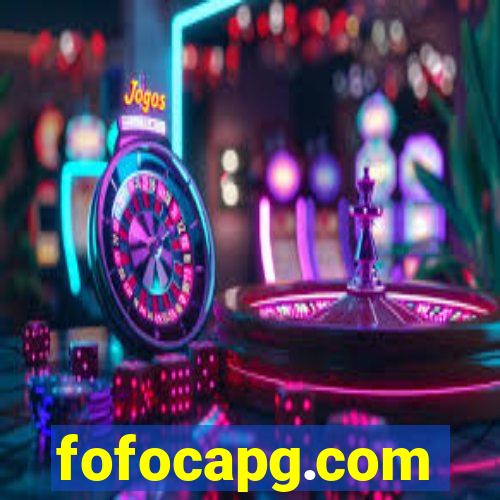 fofocapg.com