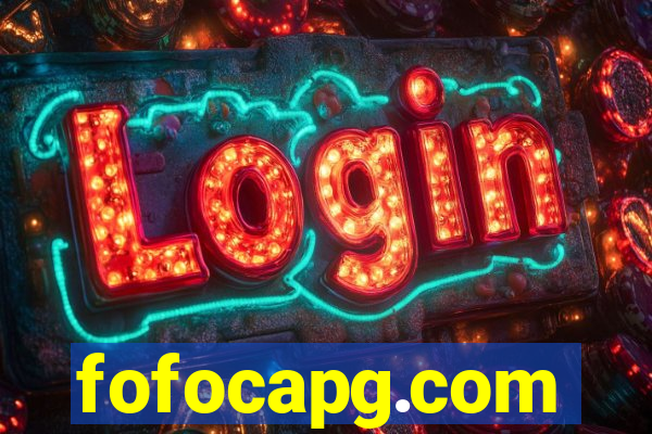 fofocapg.com