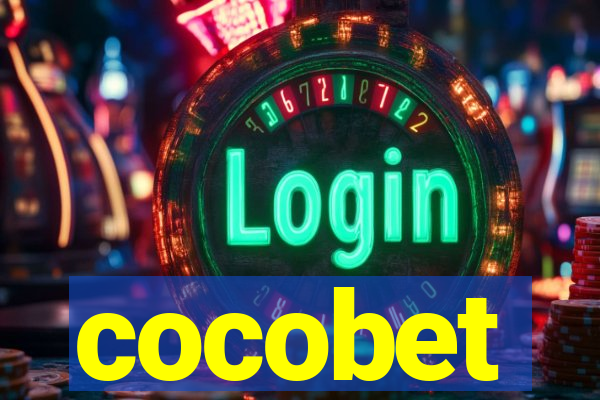 cocobet