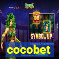 cocobet