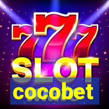 cocobet