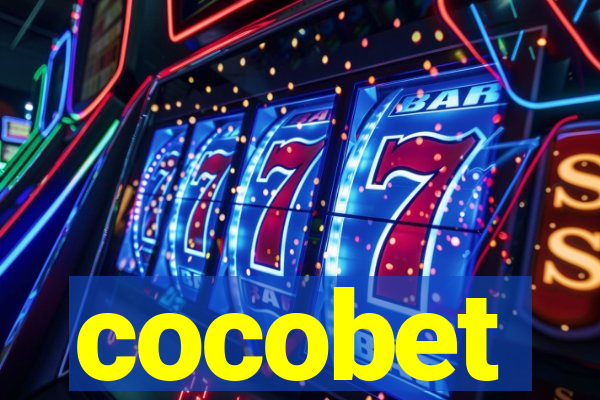 cocobet