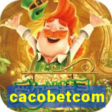 cacobetcom