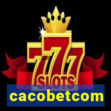 cacobetcom