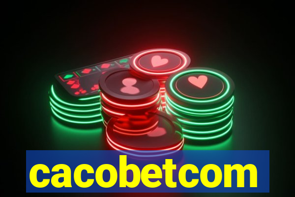 cacobetcom