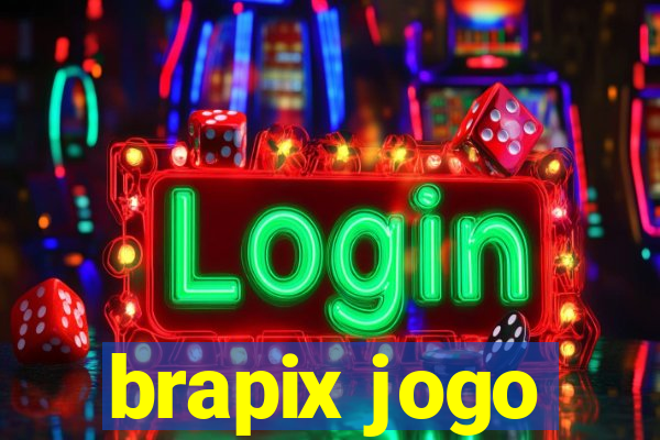 brapix jogo