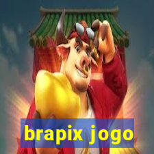 brapix jogo