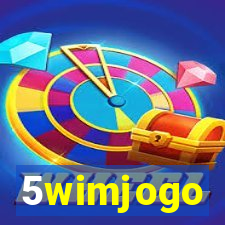 5wimjogo