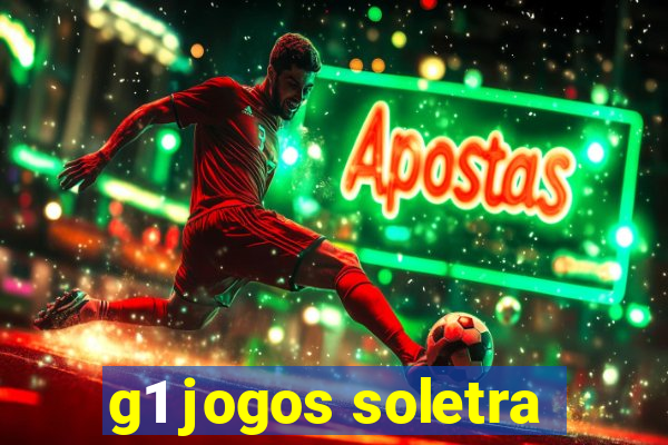 g1 jogos soletra