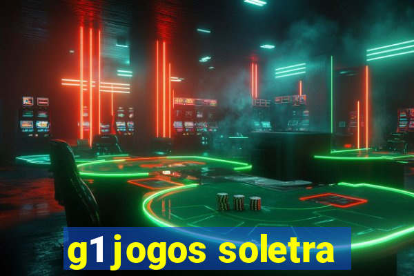 g1 jogos soletra