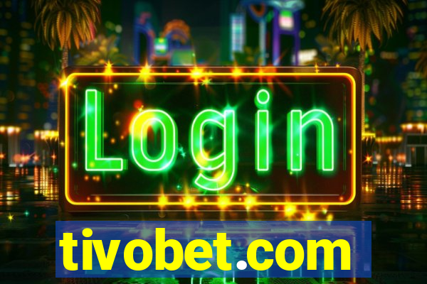 tivobet.com