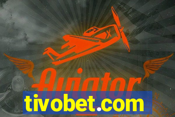 tivobet.com