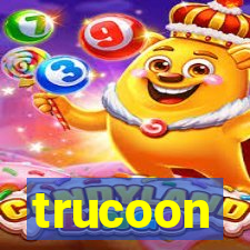 trucoon