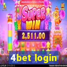 4bet login