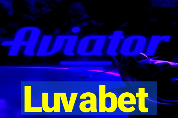 Luvabet