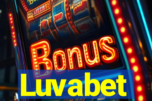 Luvabet