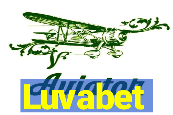 Luvabet