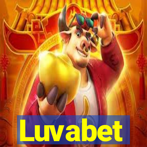 Luvabet