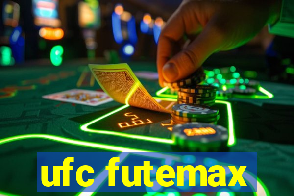 ufc futemax