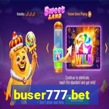 buser777.bet