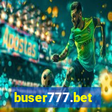 buser777.bet