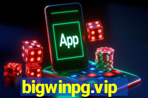 bigwinpg.vip