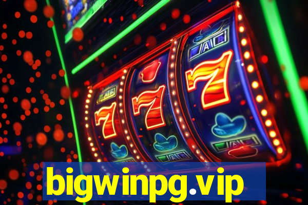 bigwinpg.vip