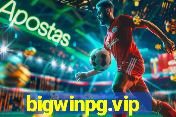 bigwinpg.vip