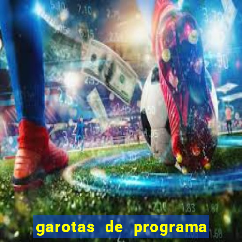 garotas de programa de santos