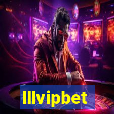 lllvipbet