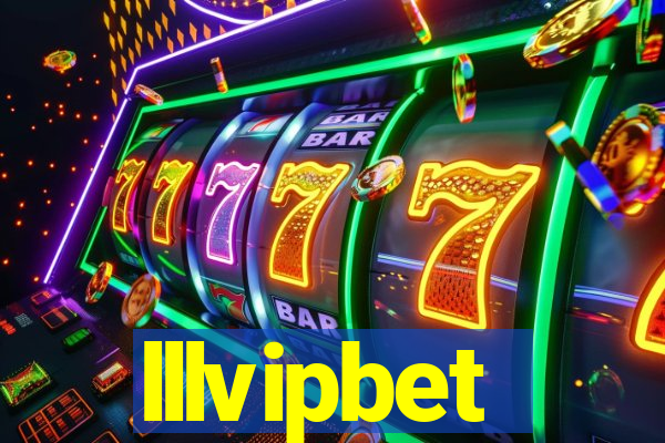 lllvipbet