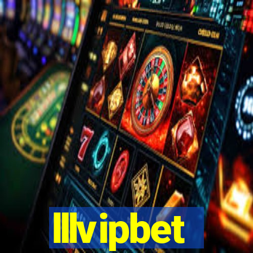 lllvipbet