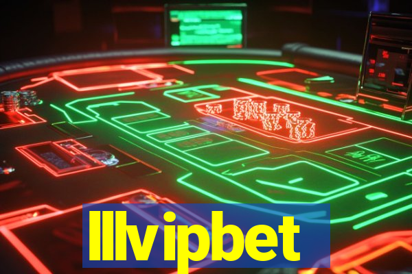 lllvipbet