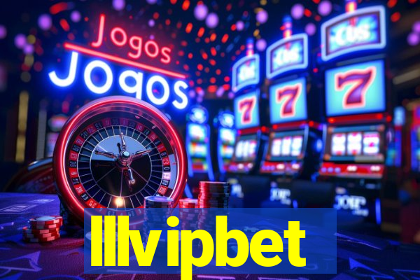 lllvipbet