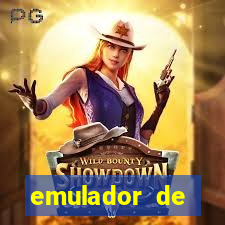 emulador de nintendo switch para pc