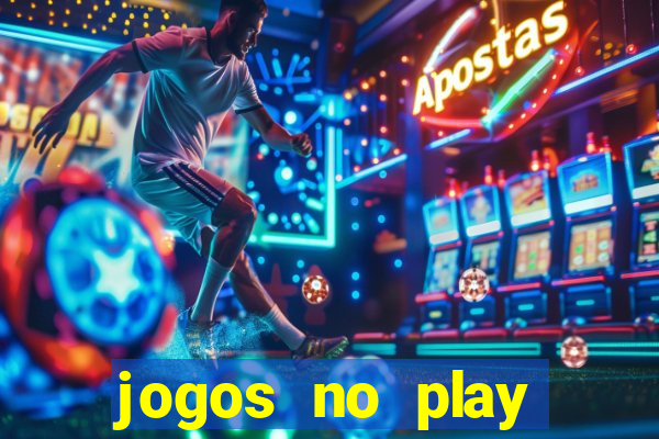 jogos no play store para ganhar dinheiro