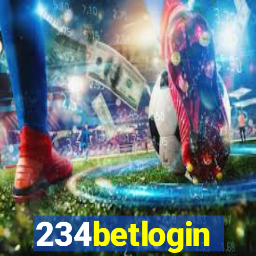 234betlogin