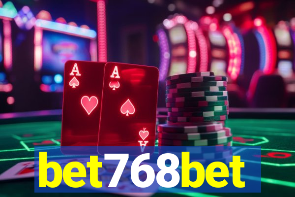 bet768bet