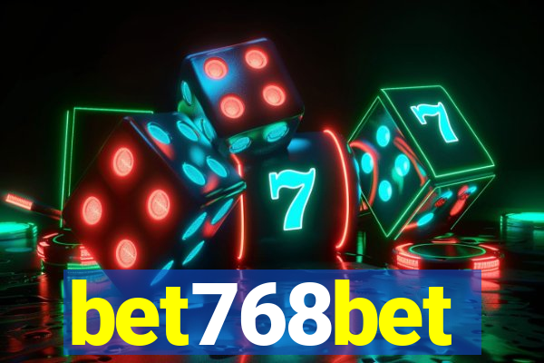 bet768bet