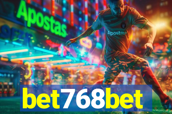 bet768bet