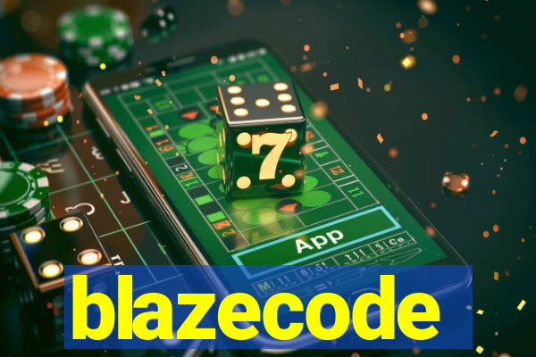 blazecode