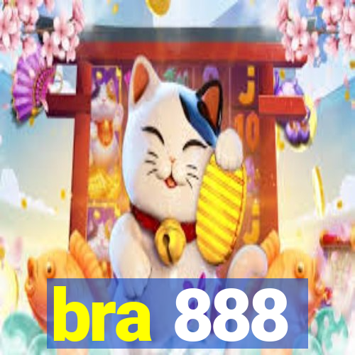 bra 888