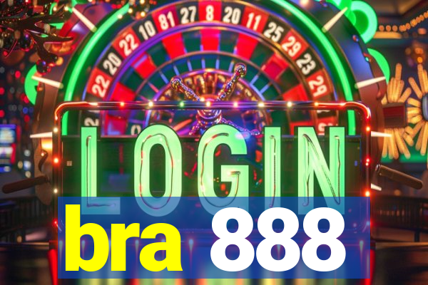 bra 888