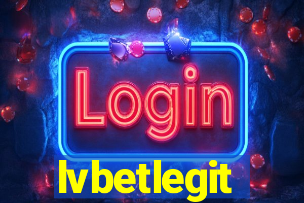 lvbetlegit