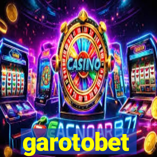 garotobet